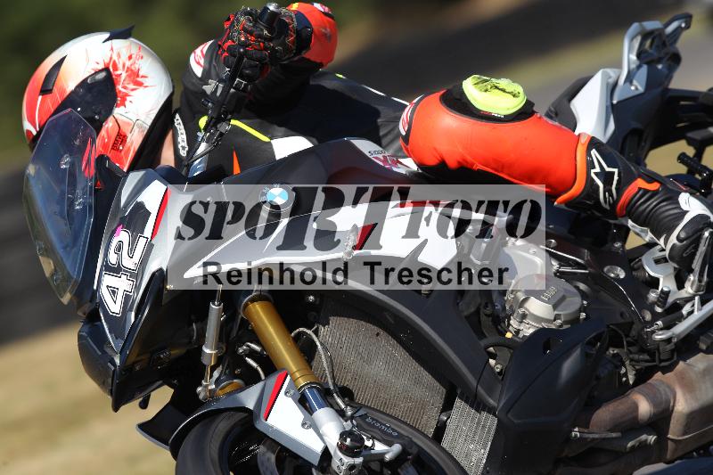 Archiv-2022/50 09.08.2022 MSS und TÖFF Track Day ADR/Gruppe rot/42